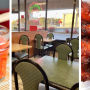 Panda Chinese Restaurant